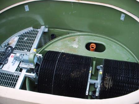 Great Gaddesden - Hertfordshire