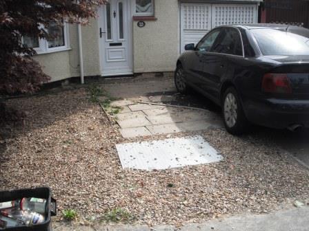 Luton - Bedfordshire